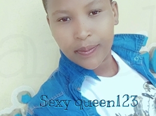 sexy_queen123 Archive DVD BIZ