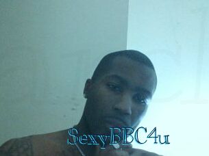 SexyBBC4u