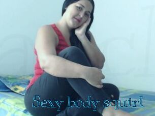 Sexy_body_squirt