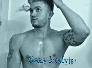 Sexy_bodyjp