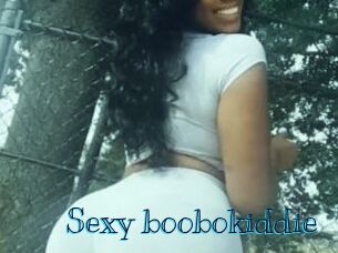 Sexy_boobokiddie