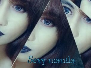 Sexy_manila