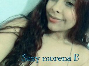 Sexy_morena_B