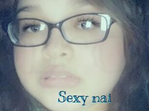 Sexy_nai