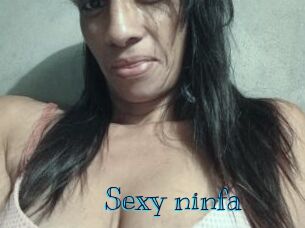 Sexy_ninfa