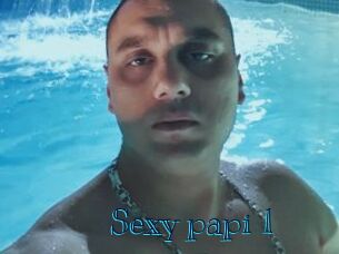 Sexy_papi_1