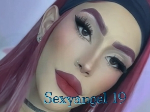 Sexyangel_19