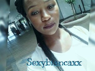 Sexybiancaxx