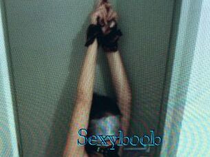 Sexyboob