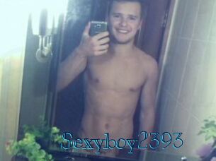 Sexyboy2393