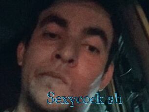 Sexycock_sh