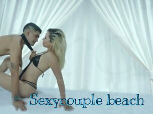 Sexycouple_beach