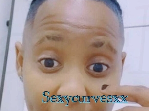 Sexycurvesxx