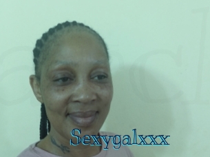 sexygalxxx Archive DVD BIZ