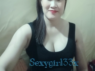 sexygirl33x Archive DVD BIZ