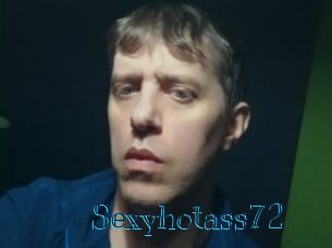 Sexyhotass72