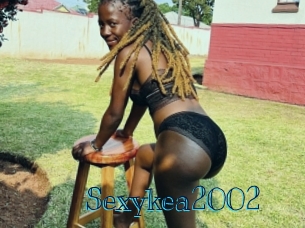 sexykea2002 Archive DVD BIZ