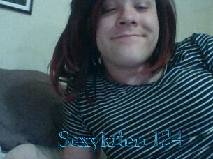 Sexykiten_124