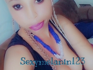 sexymelanin123 Archive DVD BIZ