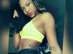 Sexynao