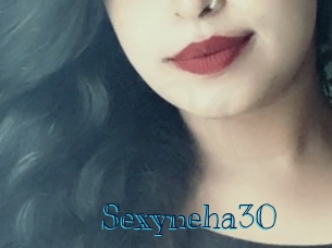 sexyneha30 Archive DVD BIZ
