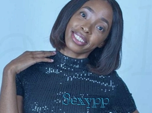 sexypp Archive DVD BIZ