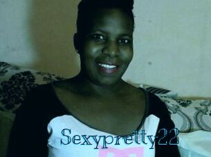 Sexypretty22