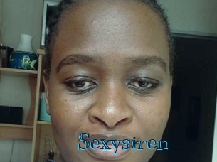 sexysiren Archive DVD BIZ
