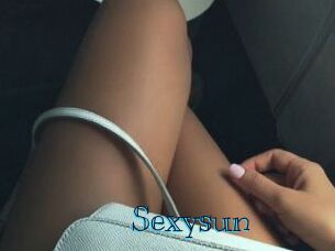 Sexysun