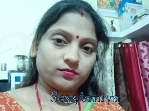 Sexytaniya