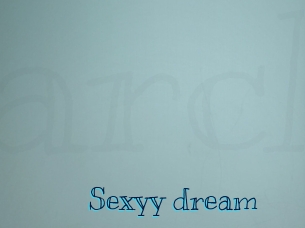 Sexyy_dream