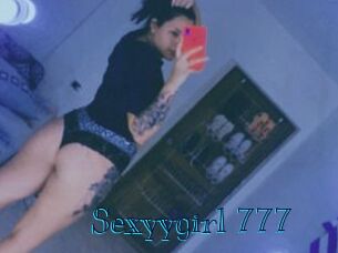 Sexyygirl_777