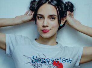 Sexyyview