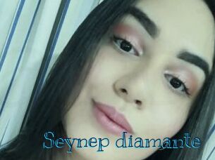 Seynep_diamante