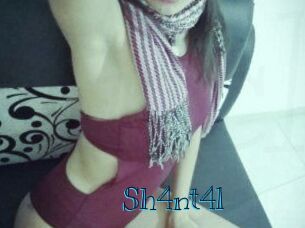 Sh4nt4l