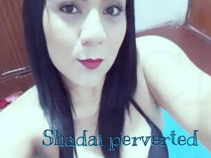 Shadai_perverted