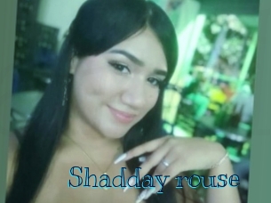 Shadday_rouse