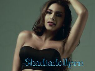Shadiadollprn
