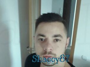 Shaggy87
