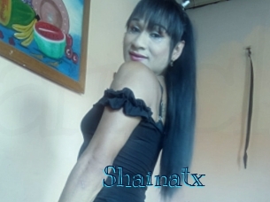 Shainatx