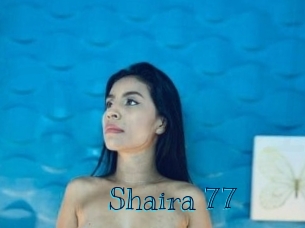 Shaira_77