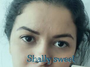 Shally_sweet