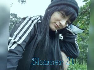 Shamer_21