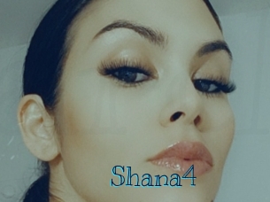 Shana4
