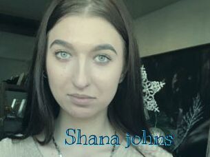 Shana_johns