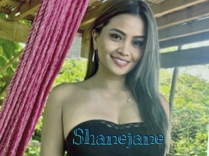 Shanejane