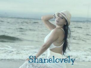Shanelovely