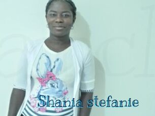Shania_stefanie