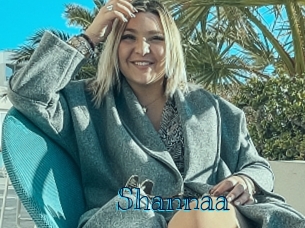 Shannaa