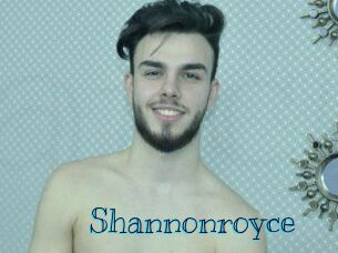 Shannonroyce